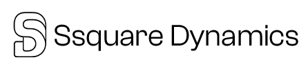 S Square Dynamics